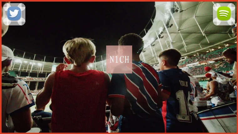 N1CH